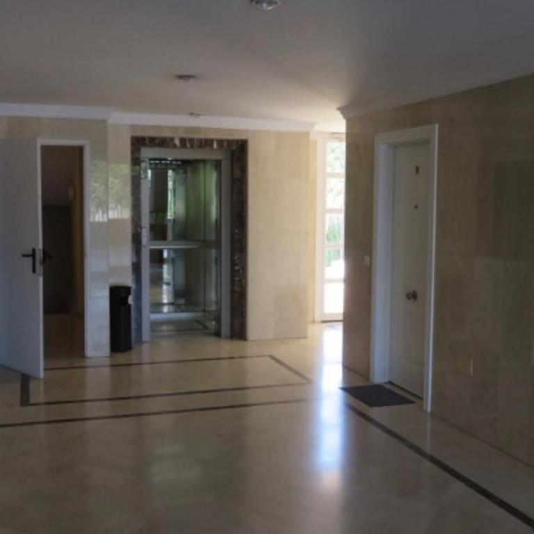 Fabulous Costalago Apartment - Apartamento de 3 dormitorios - 35