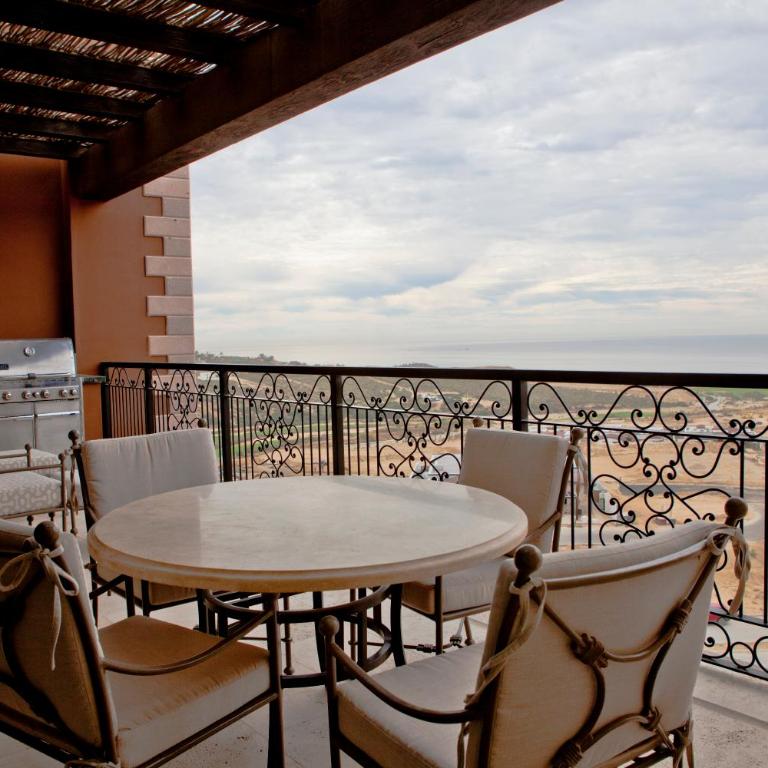 Quivira Los Cabos Condos and Homes -Vacation Rentals - Apartamento de 2 dormitorios - 10