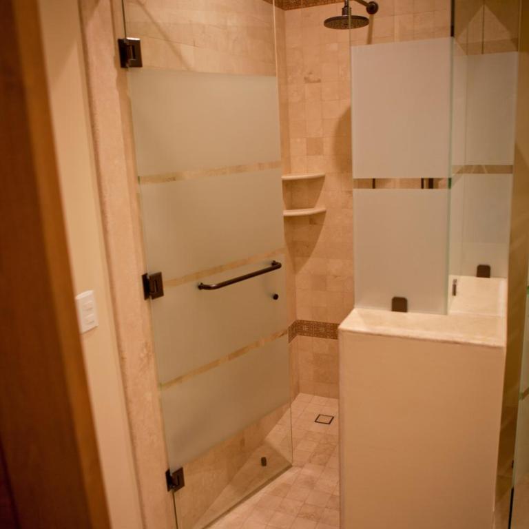 Quivira Los Cabos Condos and Homes -Vacation Rentals - Apartamento de 2 dormitorios - 16