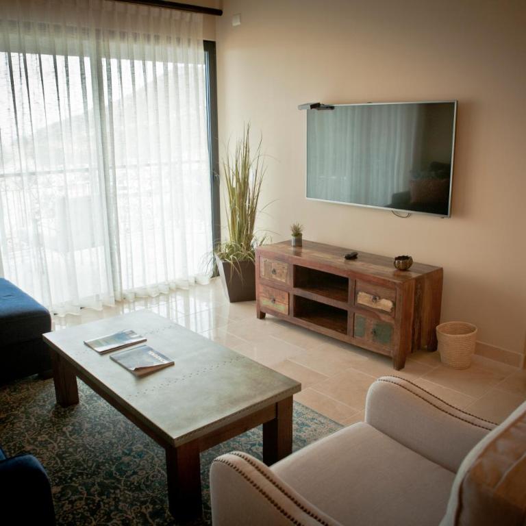 Quivira Los Cabos Condos and Homes -Vacation Rentals - Apartamento de 2 dormitorios - 22