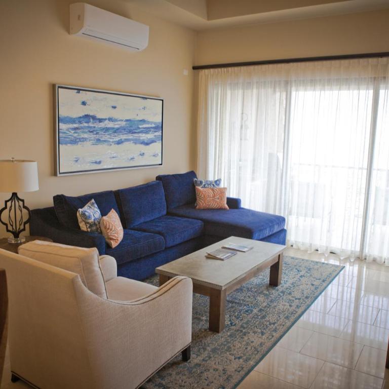 Quivira Los Cabos Condos and Homes -Vacation Rentals - Apartamento de 2 dormitorios - 24