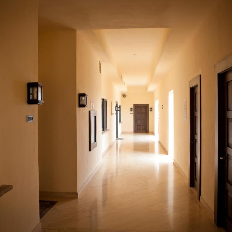 Quivira Los Cabos Condos and Homes -Vacation Rentals - Apartamento de 2 dormitorios - 25