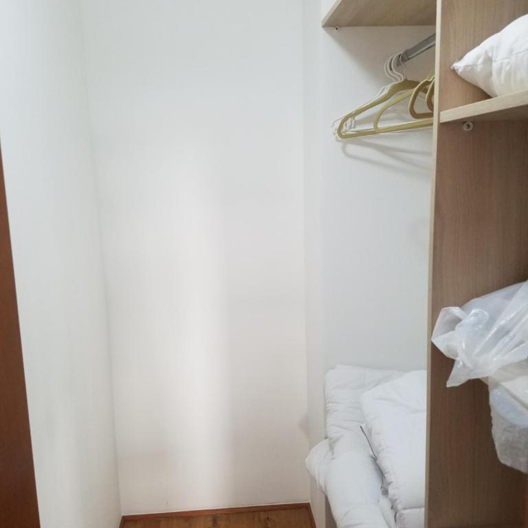 Depto 2 Carol Urzua - Apartamento - 16