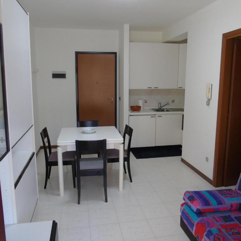 Condominio Derby - Appartamento - 9