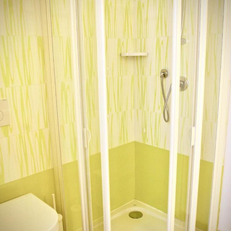 La Scibina - Apartamento de 3 dormitorios - 12