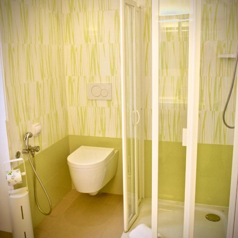La Scibina - Apartamento de 3 dormitorios - 13
