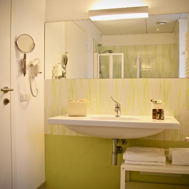 La Scibina - Apartamento de 3 dormitorios - 14
