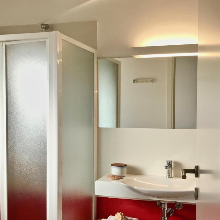 La Scibina - Apartamento de 3 dormitorios - 10