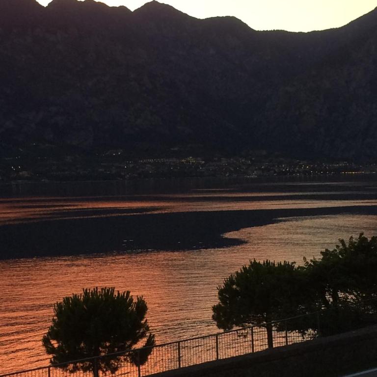 Tonini Apartments - Appartamento - 22