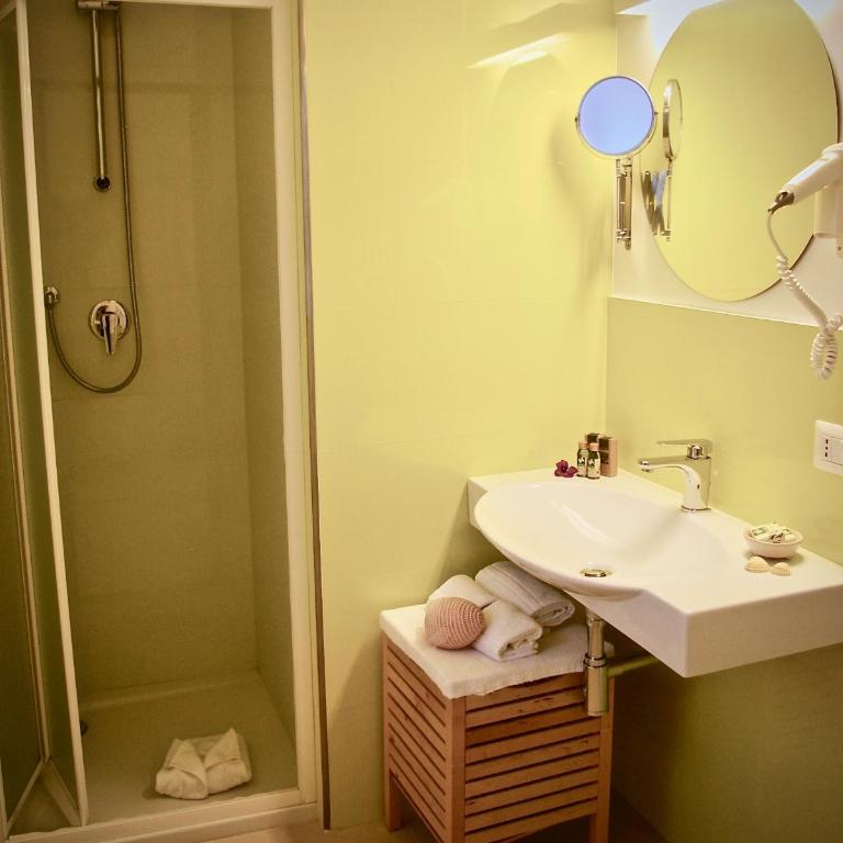 La Scibina - Apartamento de 3 dormitorios - 6