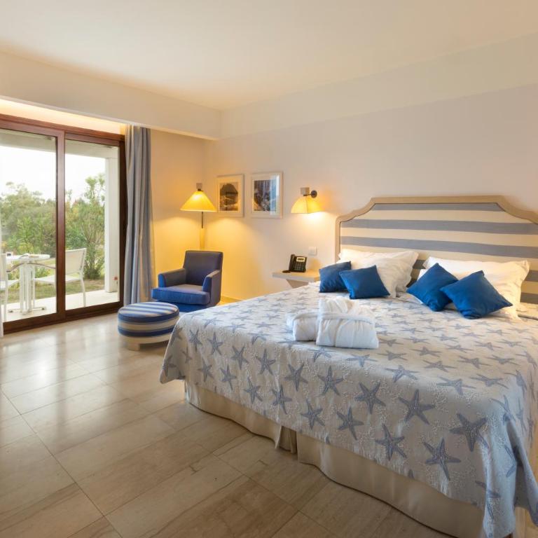 Grande Baia Resort & Spa - Junior Suite - 4