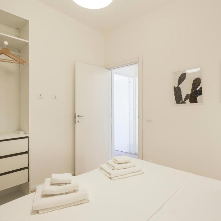 BOBO' - Apartamento de 2 dormitorios - 3