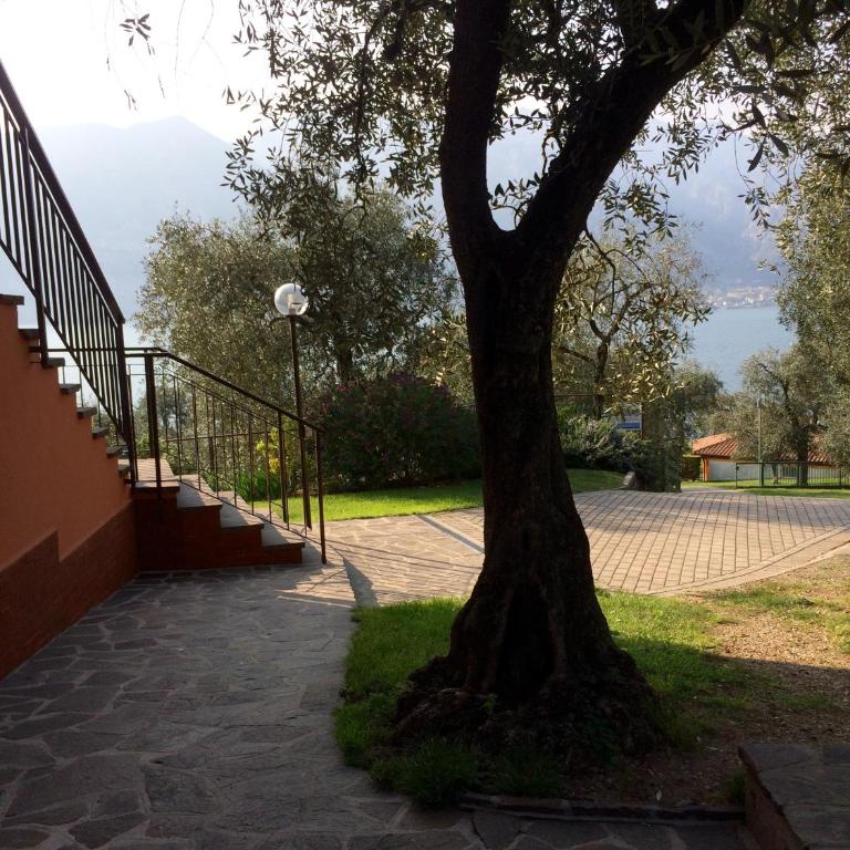 Tonini Apartments - Appartamento - 15
