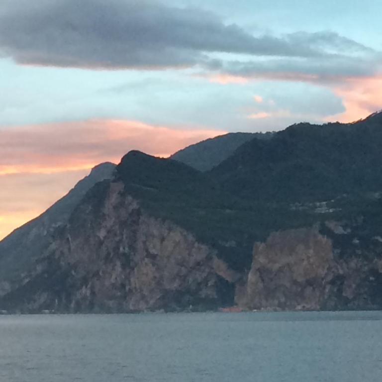 Tonini Apartments - Appartamento - 23
