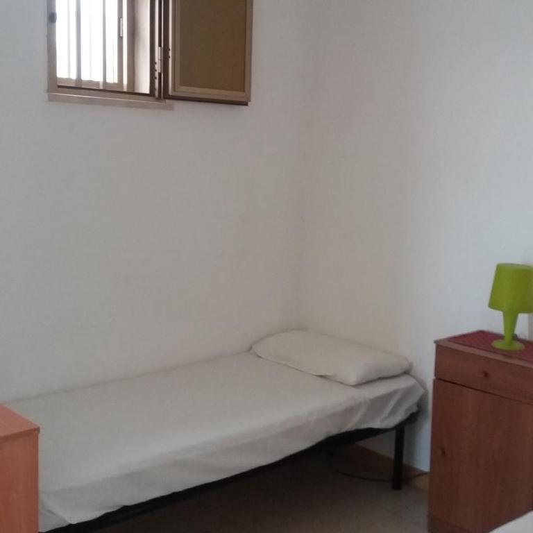 Gallipoli centro - Appartamento con 3 Camere da Letto - 3