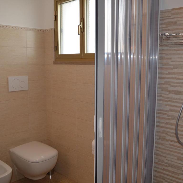 Casa Vacanze La Foggia - Casa Vacanze - 12
