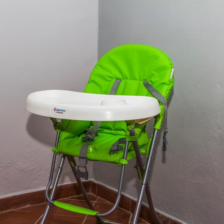 Goccia di Lago - Appartamento con 1 Camera da Letto - 23