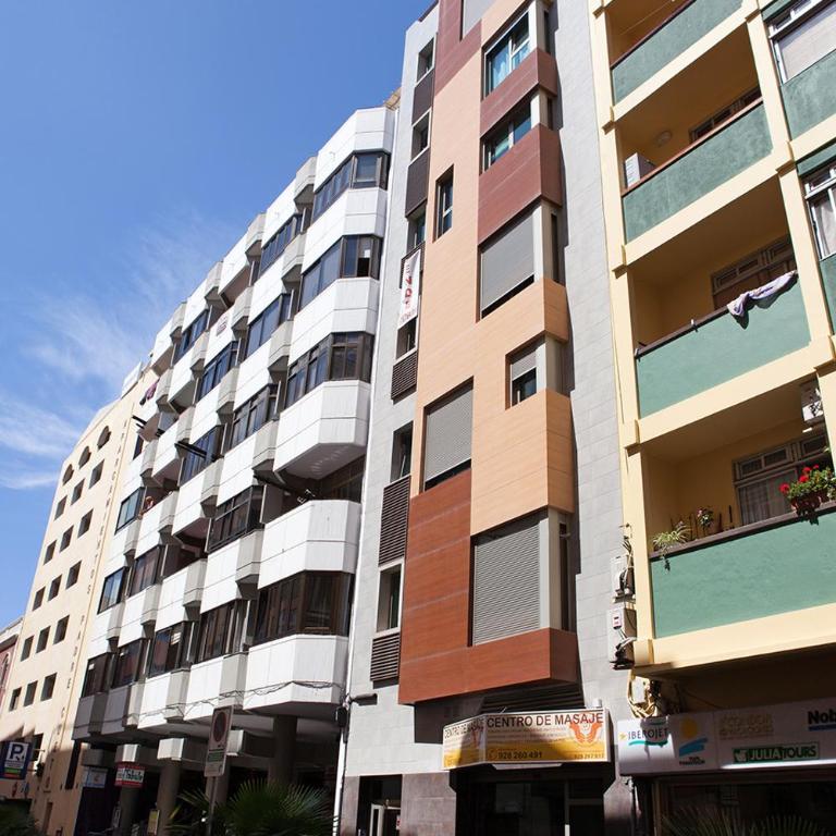 Mare Home - Beach & City - Casa de 2 dormitorios - 25