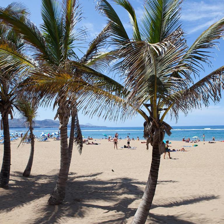 Mare Home - Beach & City - Casa de 2 dormitorios - 26
