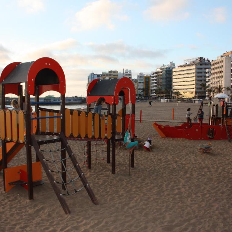 Mare Home - Beach & City - Casa de 2 dormitorios - 27