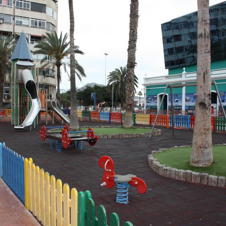 Mare Home - Beach & City - Casa de 2 dormitorios - 31