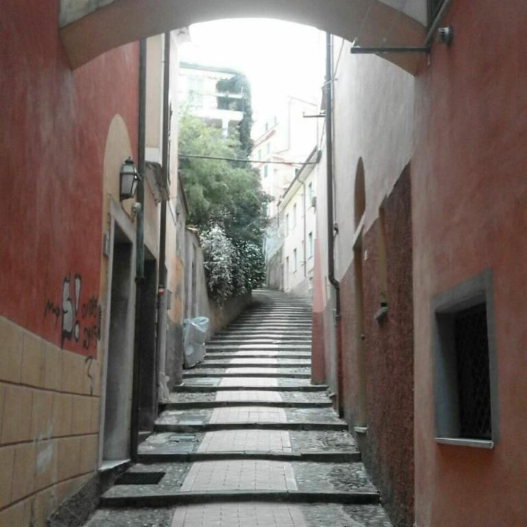 Casa Gaia - Appartamento con 2 Camere da Letto - 29