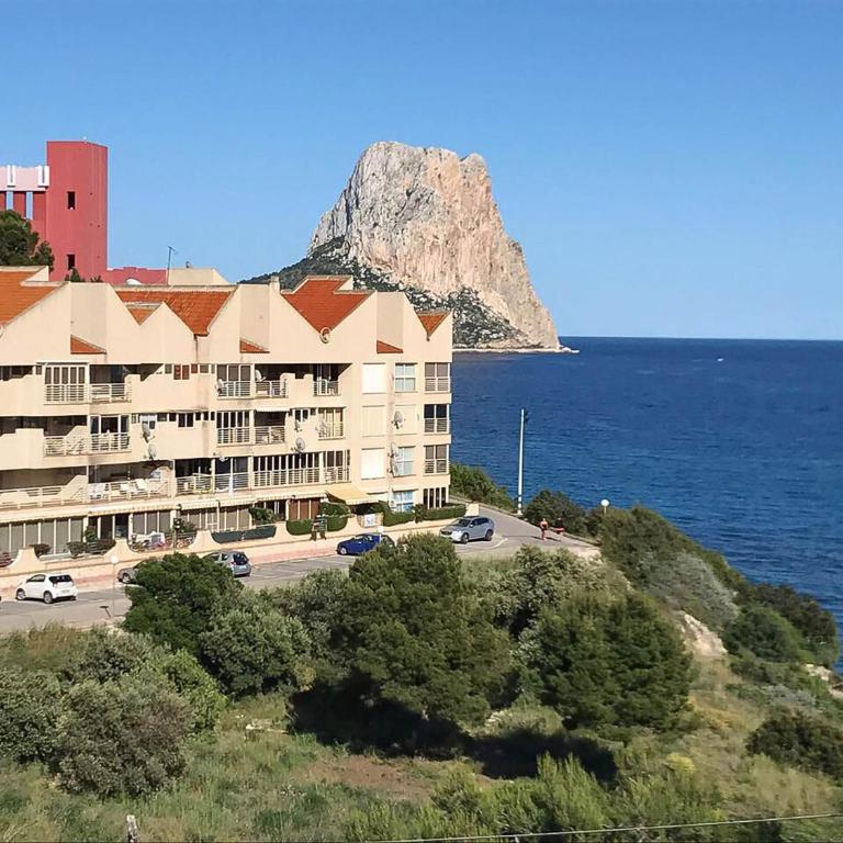 La Manzanita - Apartamento - 7