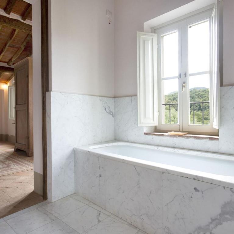 Angeloni by Salogi Villas - Villa con Piscina Privata - 15
