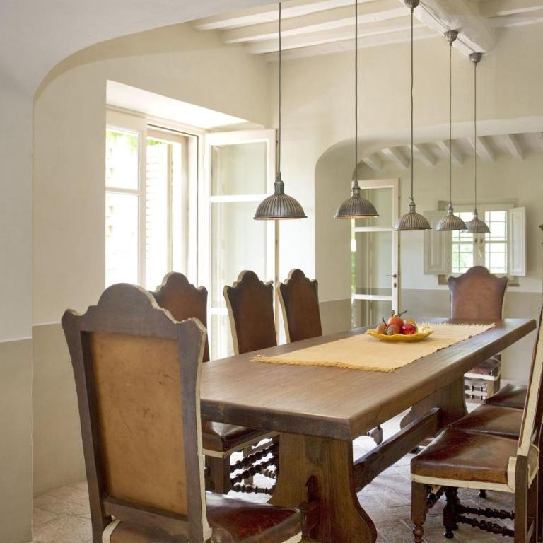 Angeloni by Salogi Villas - Villa con Piscina Privata - 10