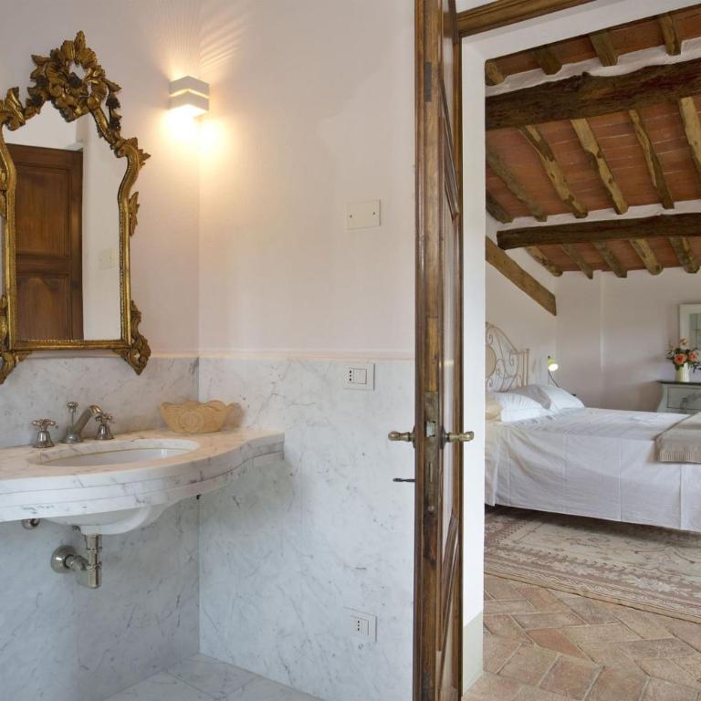 Angeloni by Salogi Villas - Villa con Piscina Privata - 14