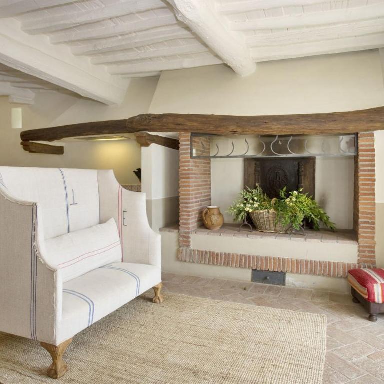 Angeloni by Salogi Villas - Villa con Piscina Privata - 11