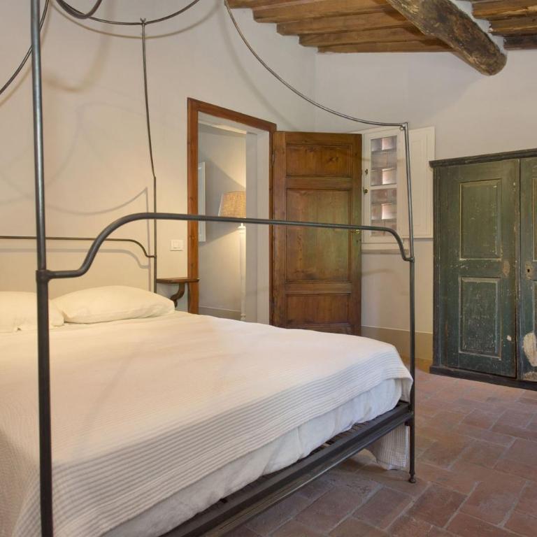 Angeloni by Salogi Villas - Villa con Piscina Privata - 26