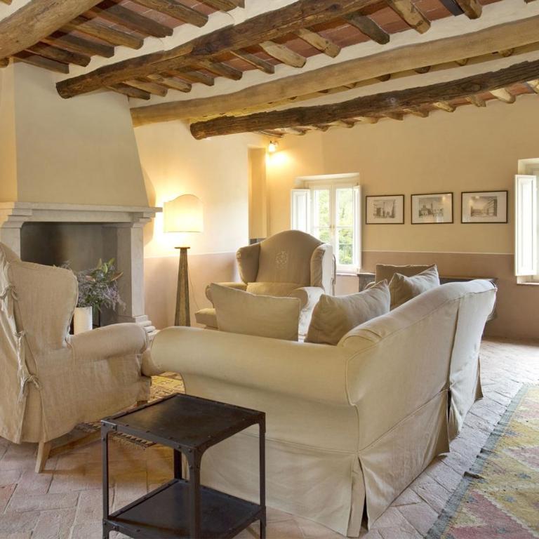 Angeloni by Salogi Villas - Villa con Piscina Privata - 7