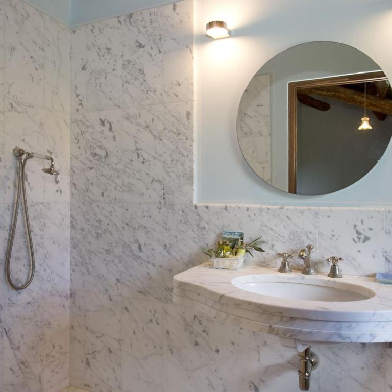 Angeloni by Salogi Villas - Villa con Piscina Privata - 17