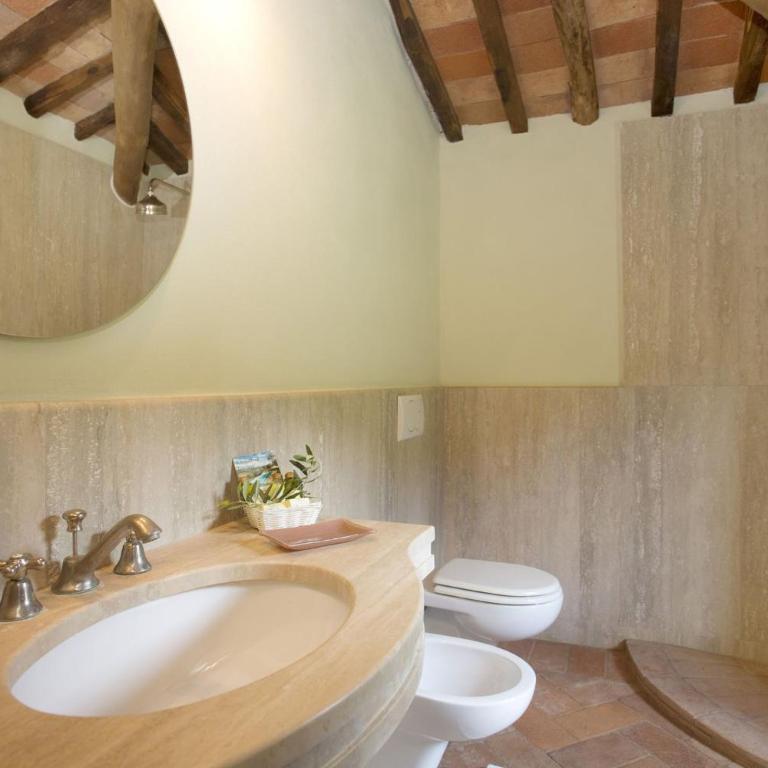 Angeloni by Salogi Villas - Villa con Piscina Privata - 19