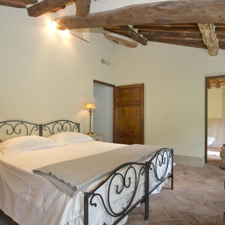Angeloni by Salogi Villas - Villa con Piscina Privata - 18