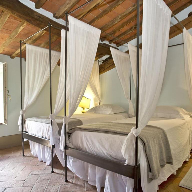 Angeloni by Salogi Villas - Villa con Piscina Privata - 16