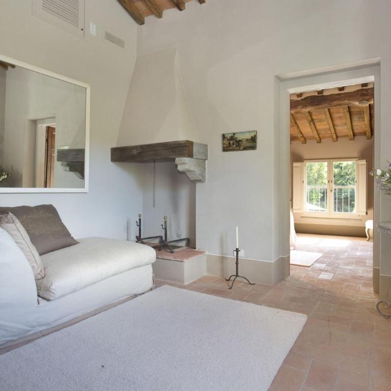 Angeloni by Salogi Villas - Villa con Piscina Privata - 25
