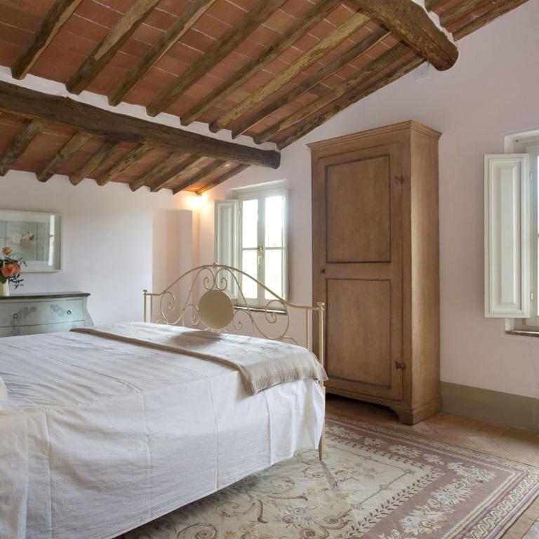 Angeloni by Salogi Villas - Villa con Piscina Privata - 13
