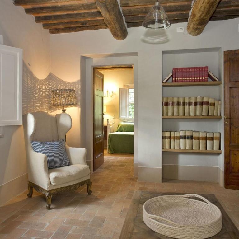 Angeloni by Salogi Villas - Villa con Piscina Privata - 21