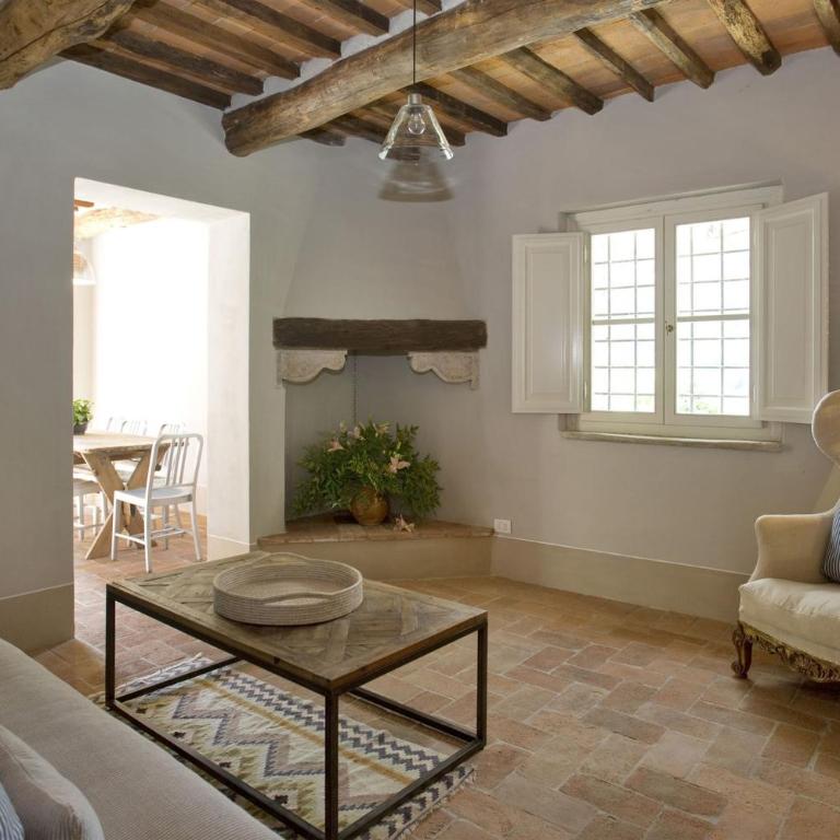 Angeloni by Salogi Villas - Villa con Piscina Privata - 20