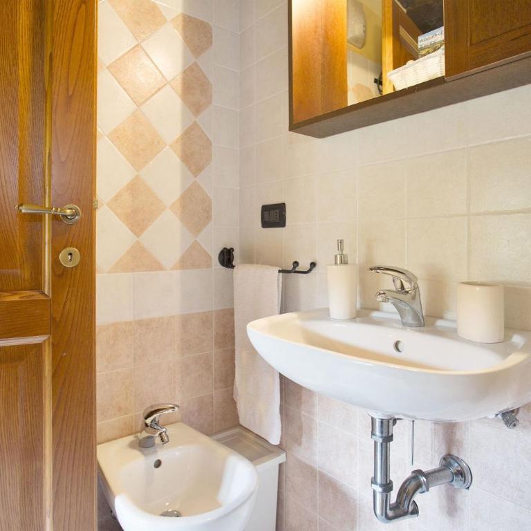 Montefiore by Salogi Villas - Villa con Piscina Privata - 17