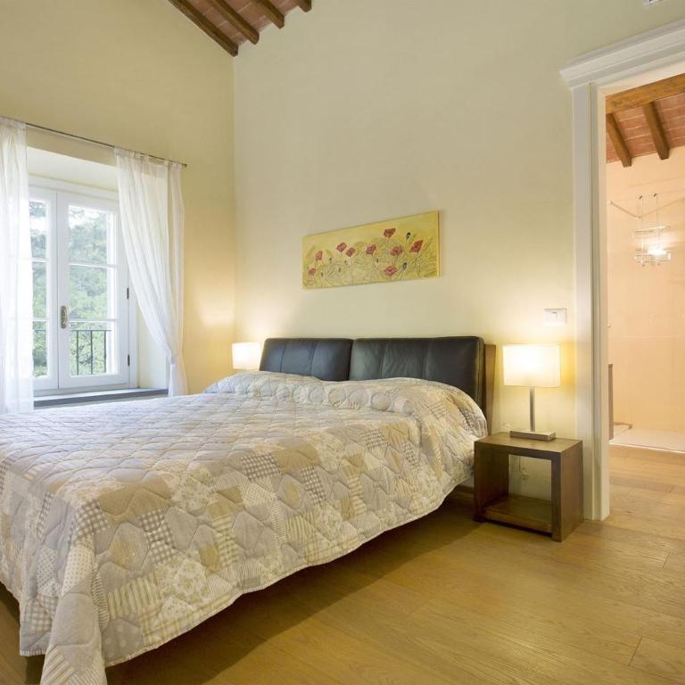 Santo Stefano 10 by Salogi Villas - Villa con Piscina Privata - 20