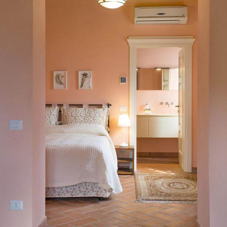 Santo Stefano 6 by Salogi Villas - Villa con Piscina Privata - 11