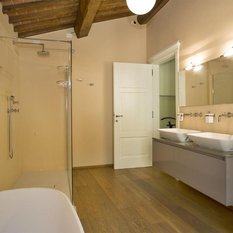 Santo Stefano 6 by Salogi Villas - Villa con Piscina Privata - 21