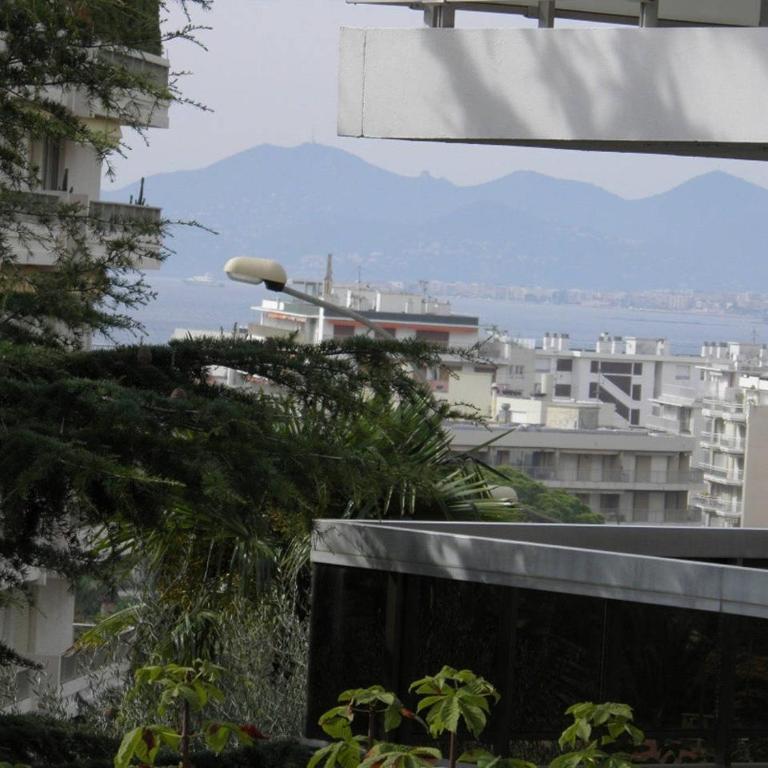 Studio Olympe - Apartment - 9