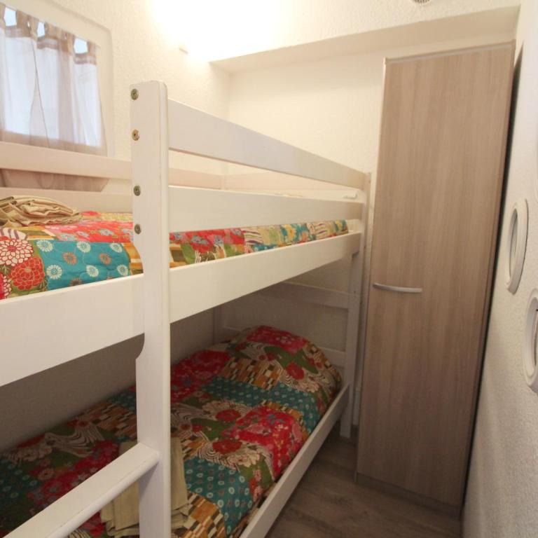 Studio Olympe - Apartment - 10