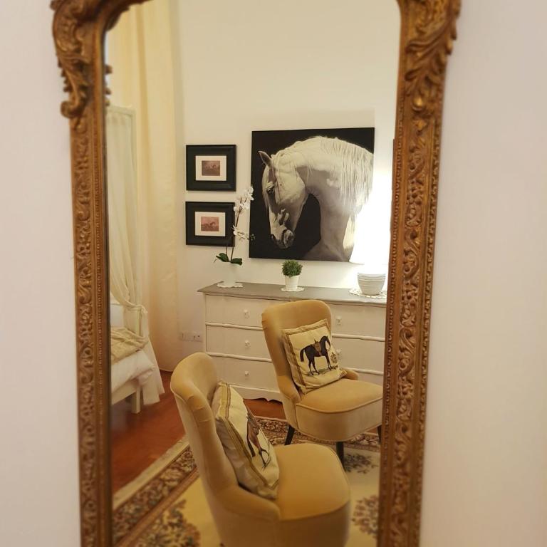 St Paul House Boutique & Apartment - Deluxe Apartment - 17