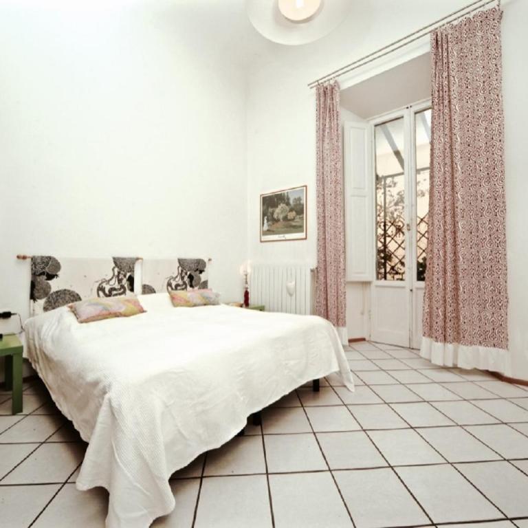 Faenza Novella - Appartamento - 1