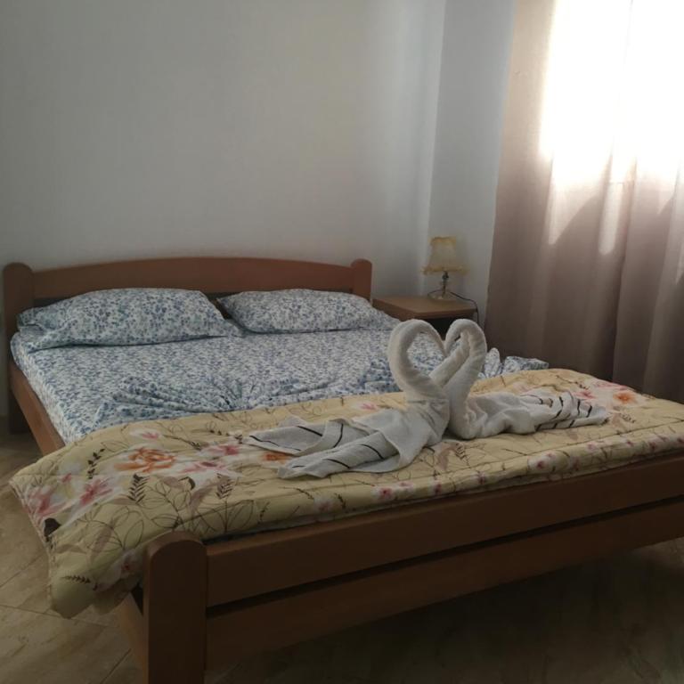 Sand and Sea Apartments - Studio sa Balkonom - 5